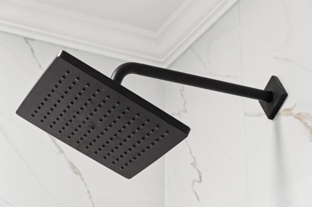 Image 58 of 89 For 1276 Laurel Hill Drive