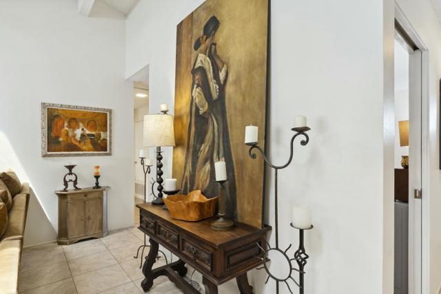 37369 Bankside Drive, Cathedral City CA: https://media.crmls.org/mediaz/ea0e542d-a2e9-4d42-9b05-ab7aa2be1f43.jpg