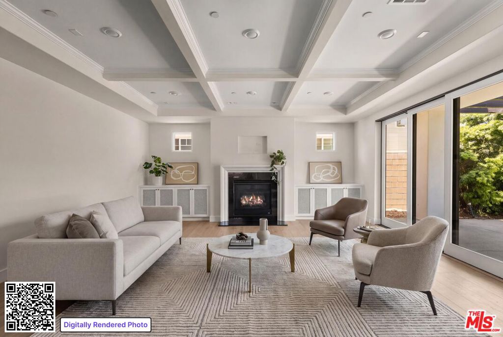 MLS #26861149 image #4