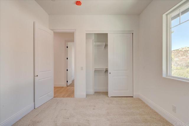 24321 Barona Mesa Road, Ramona CA: https://media.crmls.org/mediaz/ea0e605e-848e-4e03-8e69-b4747a56e414.jpg