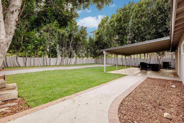 Detail Gallery Image 24 of 27 For 15926 Napa St, North Hills,  CA 91343 - 3 Beds | 2 Baths