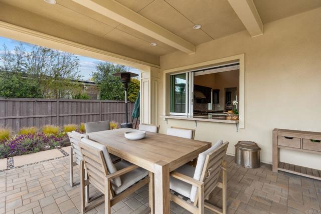 956 Urania Avenue, Encinitas CA: https://media.crmls.org/mediaz/ea0e7b4d-3b8a-432a-b5e5-9481364e97f4.jpg