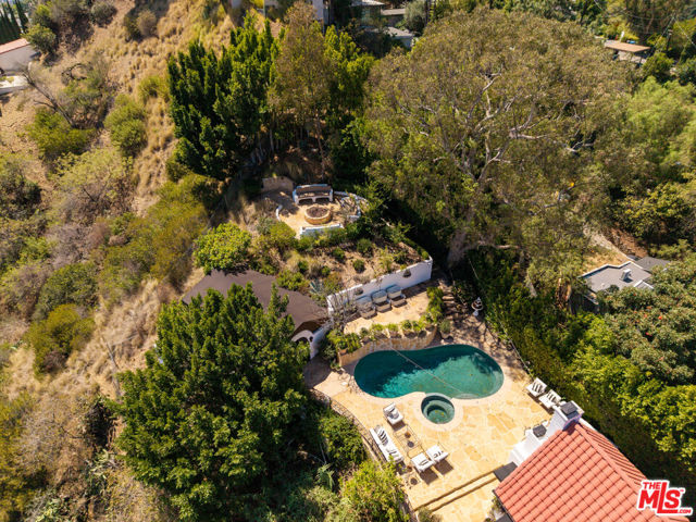 3 Bed Home for Sale in Los Angeles, California