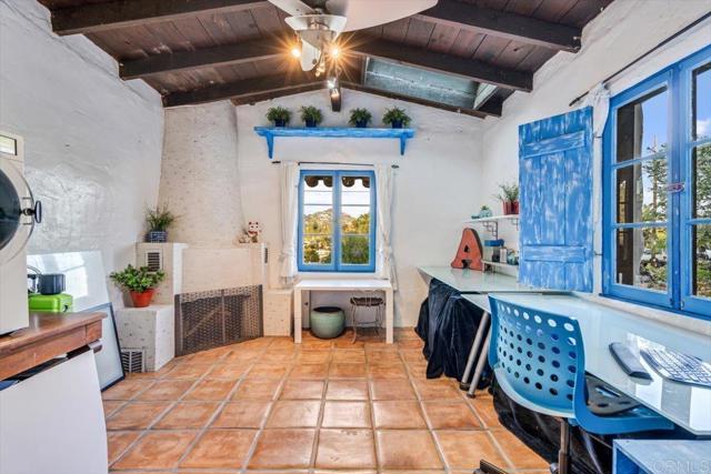 4210 Black Mountain Road, La Mesa CA: https://media.crmls.org/mediaz/ea0ed913-09f0-4836-ad7e-c7aa677eb2ea.jpg
