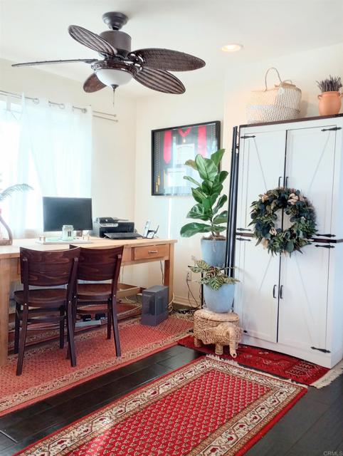 5544 Mill Creek Road, San Diego CA: https://media.crmls.org/mediaz/ea0ee050-1226-41f7-b34d-e5f12e91c89d.jpg