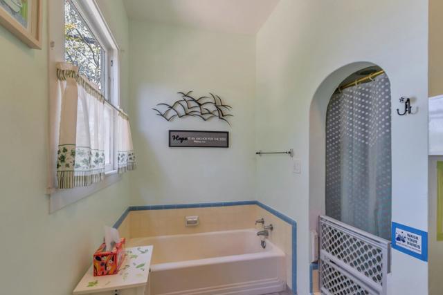 1101 Vine Street, San Jose CA: https://media.crmls.org/mediaz/ea0ee91d-23d6-4c18-b84f-b9349224c2d9.jpg