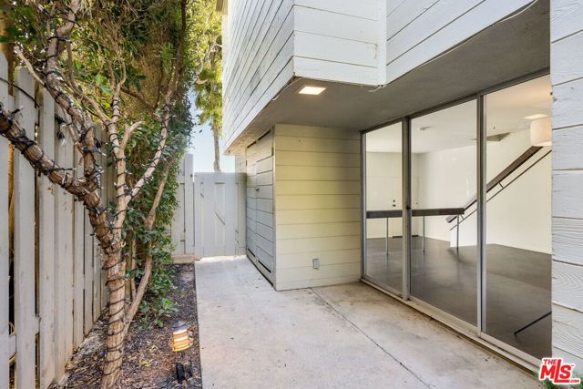31215 Pacific Coast Highway photo 6