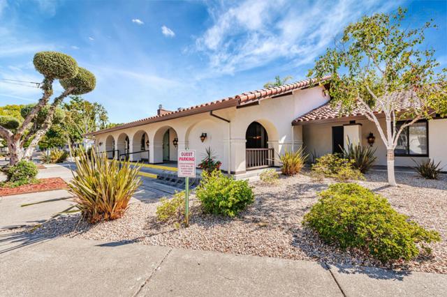 1580 Balein Court, Hayward CA: https://media.crmls.org/mediaz/ea0f4f24-9155-42f0-8631-2ce56a48697e.jpg