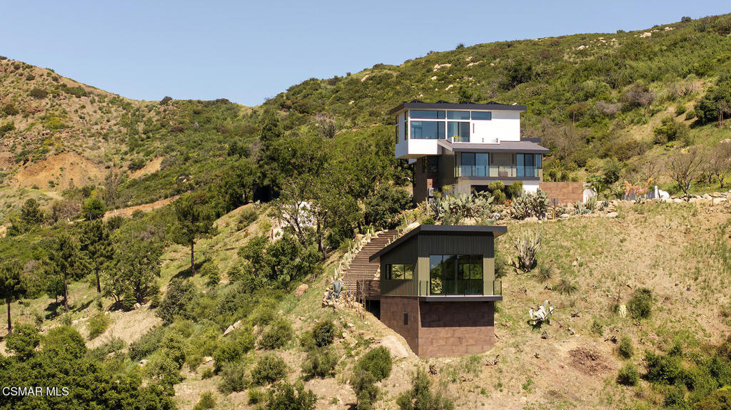 MLS #226003523 image #21