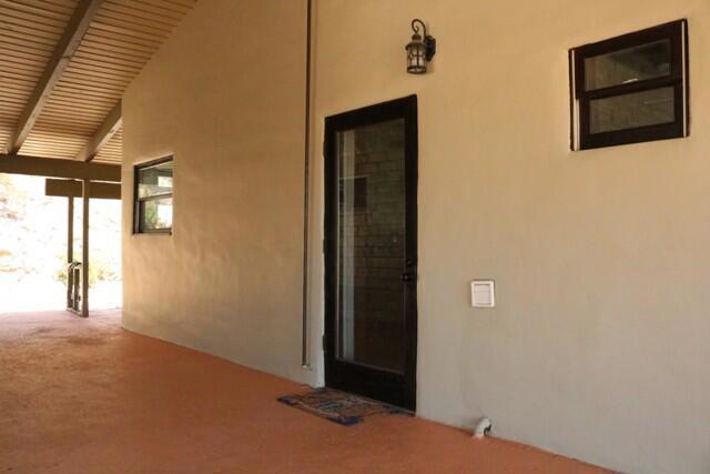 MLS #219131228DA image #18