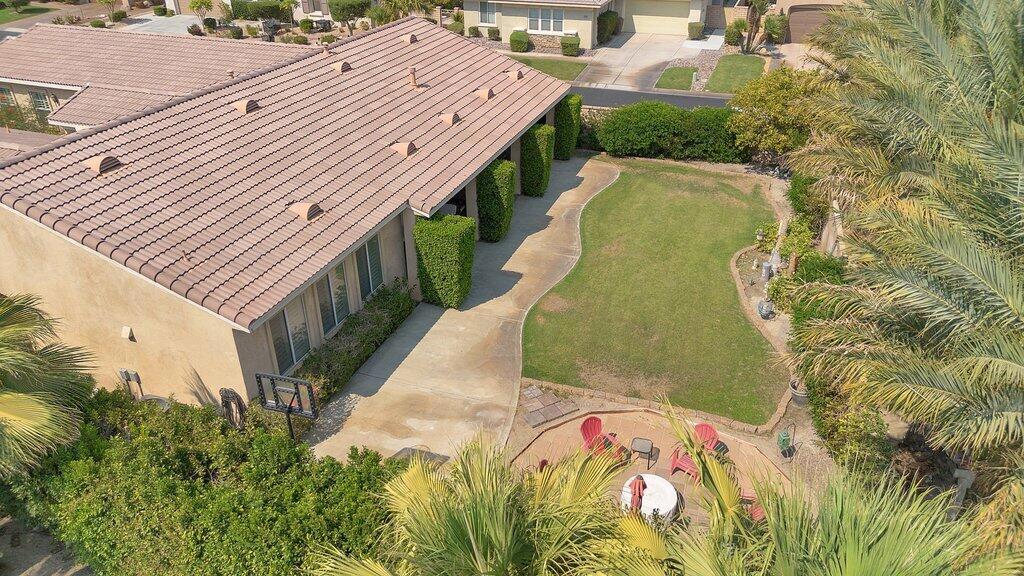 MLS #219132890DA image #53