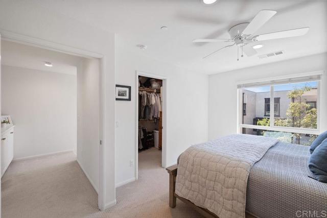 Image 22 of 39 For 2424 Verano Way