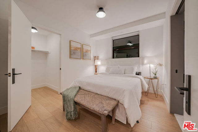 10777 WILSHIRE Boulevard, Los Angeles CA: https://media.crmls.org/mediaz/ea0f7e7b-088e-427d-a359-89f6de8fcf34.jpg