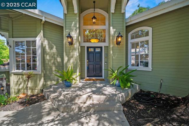 1120 Keith Drive, Concord CA: https://media.crmls.org/mediaz/ea0f85c3-34a2-424a-9133-55eb23620d0d.jpg