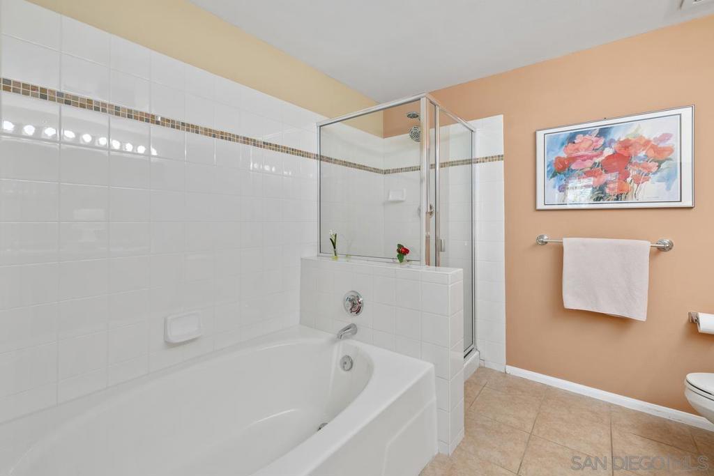 2400 Fifth Ave - photo 12