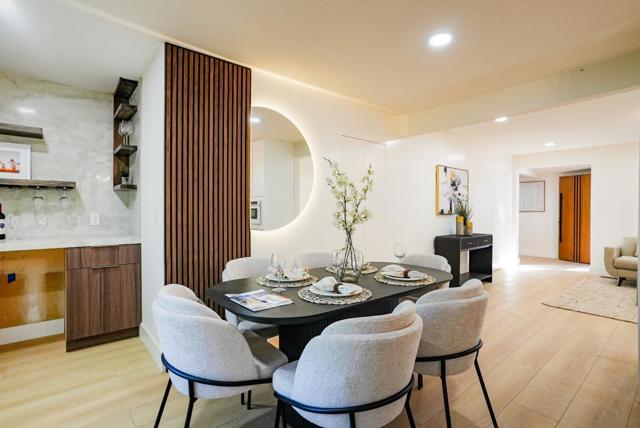 10970 Ridgeview Avenue, San Jose CA: https://media.crmls.org/mediaz/ea0fc8b9-f508-4bbc-913a-32923bc4f153.jpg