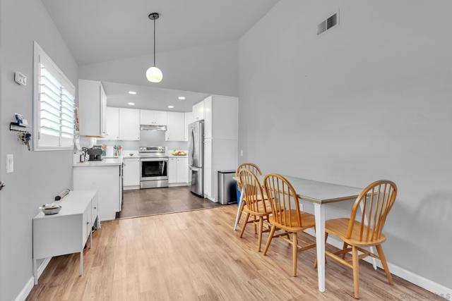 4141 Alabama, San Diego CA: https://media.crmls.org/mediaz/ea0ff96a-86aa-4c7f-8a62-7df3412c53da.jpg