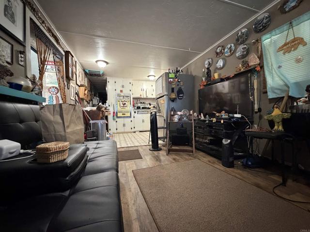 Detail Gallery Image 18 of 26 For 2150 S San Jacinto Ave Spc 20,  San Jacinto,  CA 92583 - 1 Beds | 1 Baths