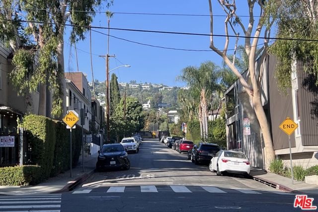 8960 Cynthia Street, West Hollywood CA: https://media.crmls.org/mediaz/ea1022ac-0f53-4754-941a-7a59a3768a93.jpg