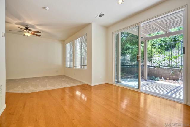 MLS #250033181SD image #10