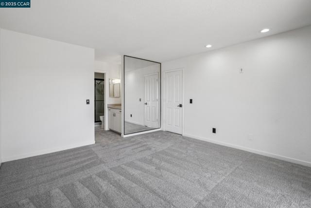 3513 Stone Pl, Antioch CA: https://media.crmls.org/mediaz/ea1029b0-30ff-489e-85d0-ed09268a0991.jpg