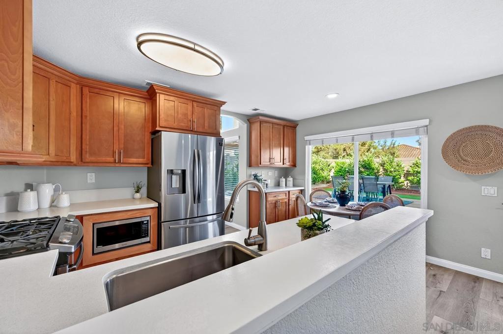 3778 Via Las Villas - photo 17