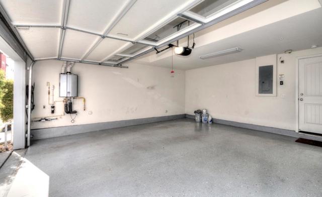283 Baja Rose Street, Milpitas CA: https://media.crmls.org/mediaz/ea103eb0-6de0-4bfb-a0f7-17a51cbc3e82.jpg