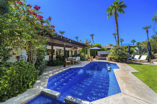 MLS #219136746DA image #27