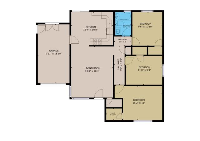 MLS #ML82026394 image #24