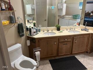 75 Poinsettia Gardens Drive, Ventura CA: https://media.crmls.org/mediaz/ea1060de-7745-4ef4-a83e-7b826ddbab11.jpg