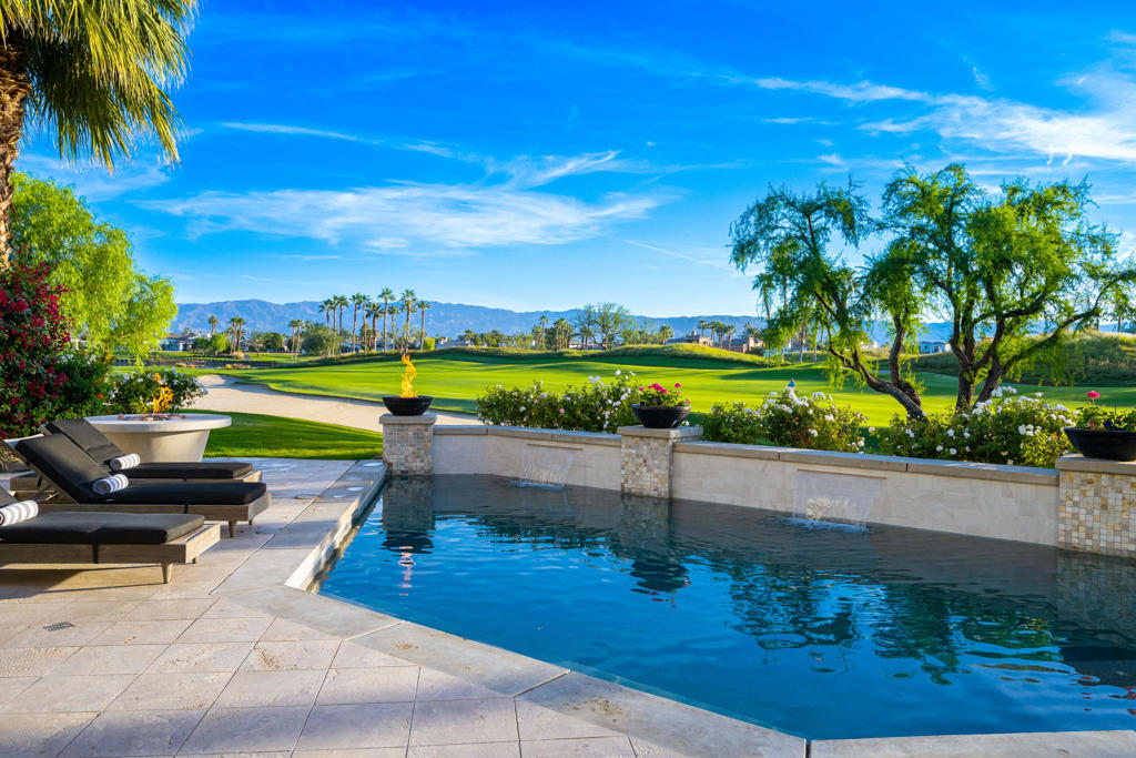 Ea10a44b 545a 4ce5 B84e 2d1b70c38c63