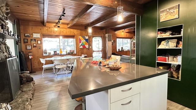 52143 Acorn Lane, Idyllwild CA: https://media.crmls.org/mediaz/ea10aee7-3aef-4497-9174-55f40706e983.jpg