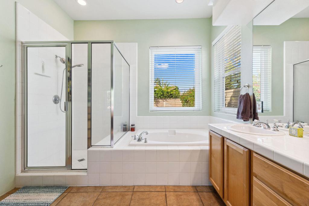 MLS #219138076DA image #40