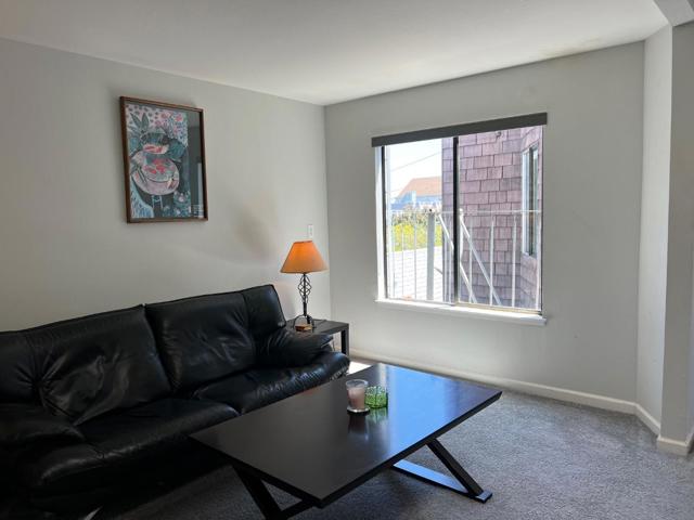 426 Arkansas Street, San Francisco CA: https://media.crmls.org/mediaz/ea10c1b6-0103-4cef-a59d-b754786205e1.jpg