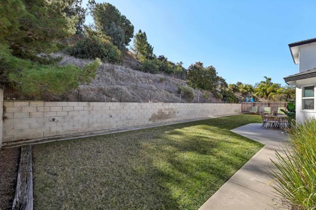 3355 Descanso Avenue, San Marcos CA: https://media.crmls.org/mediaz/ea10cd04-9403-4057-b39d-fa7b513bd031.jpg