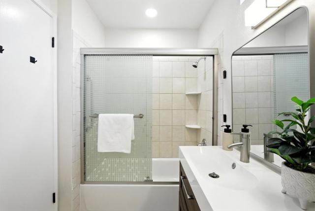 6270 Blossom Avenue, San Jose CA: https://media.crmls.org/mediaz/ea10d20b-7964-492a-8566-85ce8fdf8085.jpg