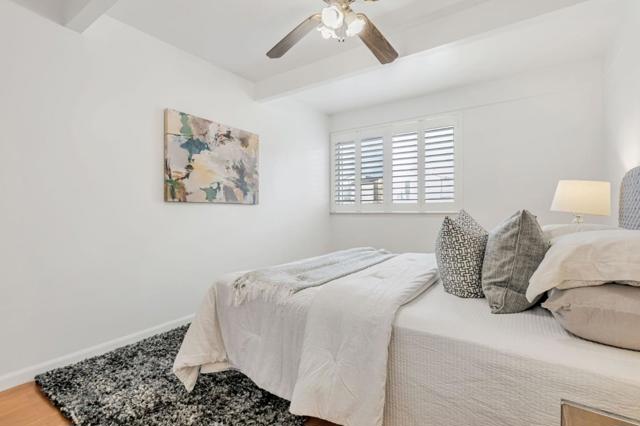 576 Sylvan Street, Daly City CA: https://media.crmls.org/mediaz/ea10d684-7243-4215-b836-9fae79ada26b.jpg