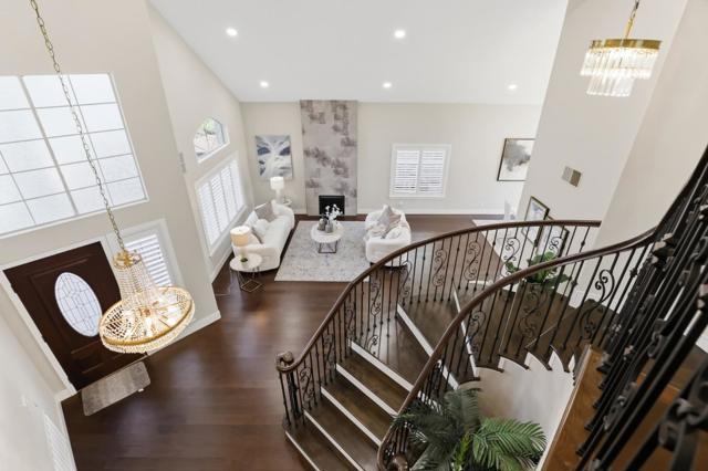 4168 Pinot Gris Way, San Jose CA: https://media.crmls.org/mediaz/ea111967-653f-4b0b-a015-2c9090b6b26e.jpg