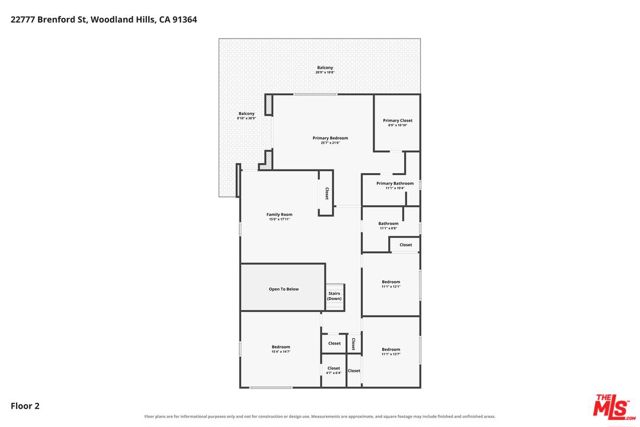 22777 Brenford Street photo 63