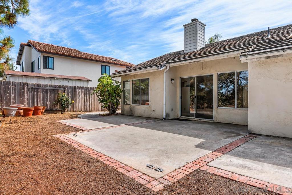 5220 Mandarin Dr. - photo 16