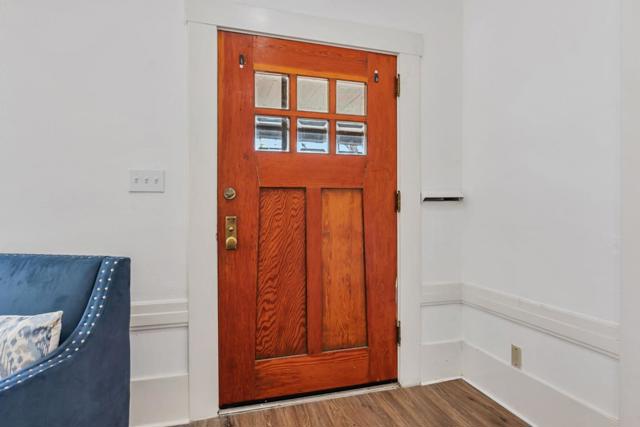 53 Cleaves Avenue, San Jose CA: https://media.crmls.org/mediaz/ea1155e0-ed18-4f17-8454-1805c7debdea.jpg