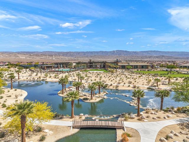 62 Syrah, Rancho Mirage CA: https://media.crmls.org/mediaz/ea116441-9262-4b66-83cb-5be8a2b29e29.jpg
