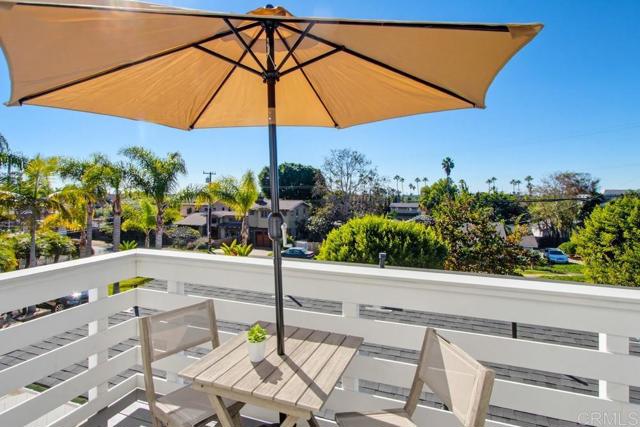 Detail Gallery Image 22 of 34 For 3522 Adams St, Carlsbad,  CA 92008 - 2 Beds | 2 Baths