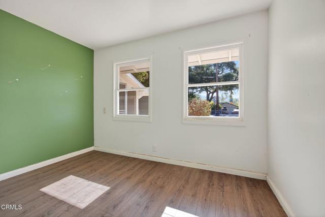 1211 Cruzero Street, Ojai CA: https://media.crmls.org/mediaz/ea117c32-bae5-4618-9362-4199b67bcfbe.jpg