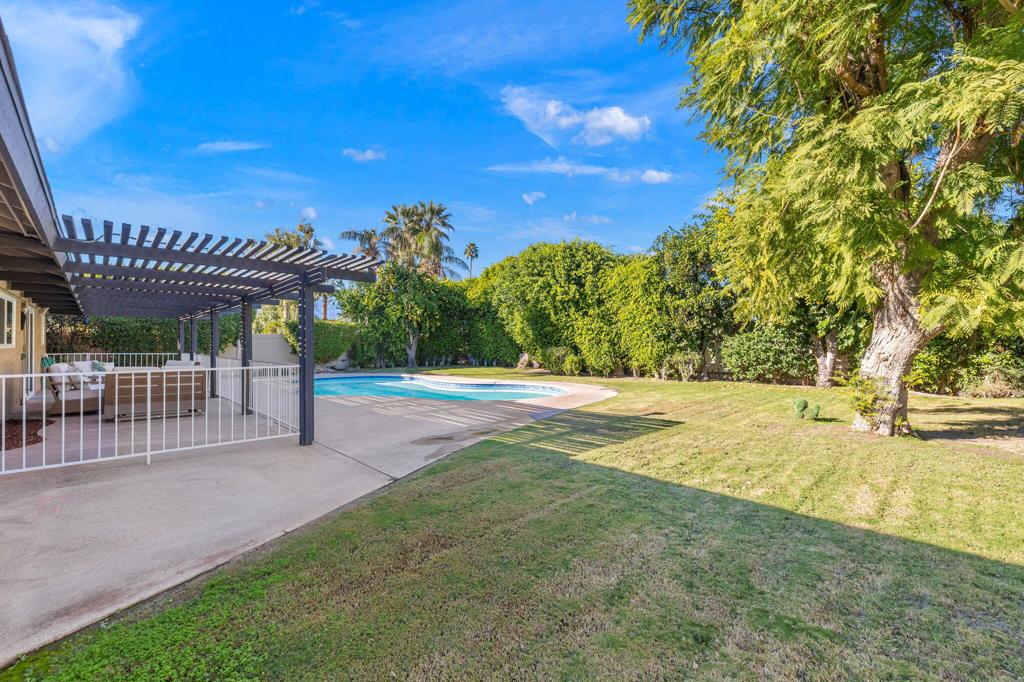 MLS #219140192DA image #42