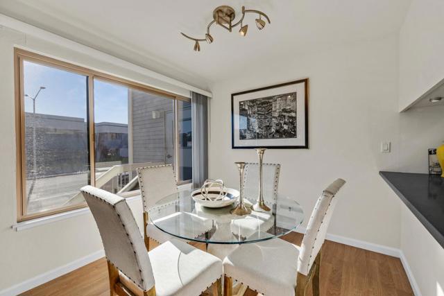 688 Mariners Island Boulevard, San Mateo CA: https://media.crmls.org/mediaz/ea11b389-7dee-47bd-83dd-52793374b1dc.jpg