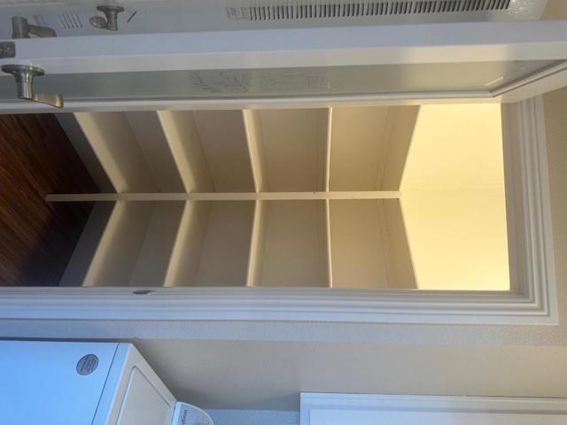 MLS #ML82007486 image #20