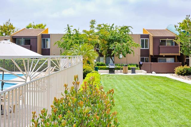 3454 Castle Glen Dr., San Diego CA: https://media.crmls.org/mediaz/ea12266b-09f5-429a-a04c-0b7caaafe5da.jpg
