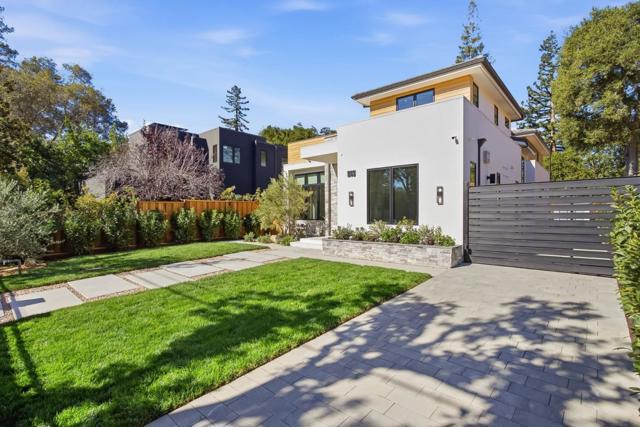 543 Tennyson Avenue, Palo Alto CA: https://media.crmls.org/mediaz/ea122735-a40f-4625-b935-651cecdde8cb.jpg