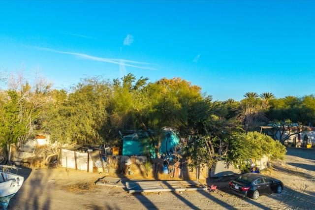 49300 Polk Street, Coachella CA: https://media.crmls.org/mediaz/ea122abb-ae27-46b1-8746-1ffda95c26c0.jpg
